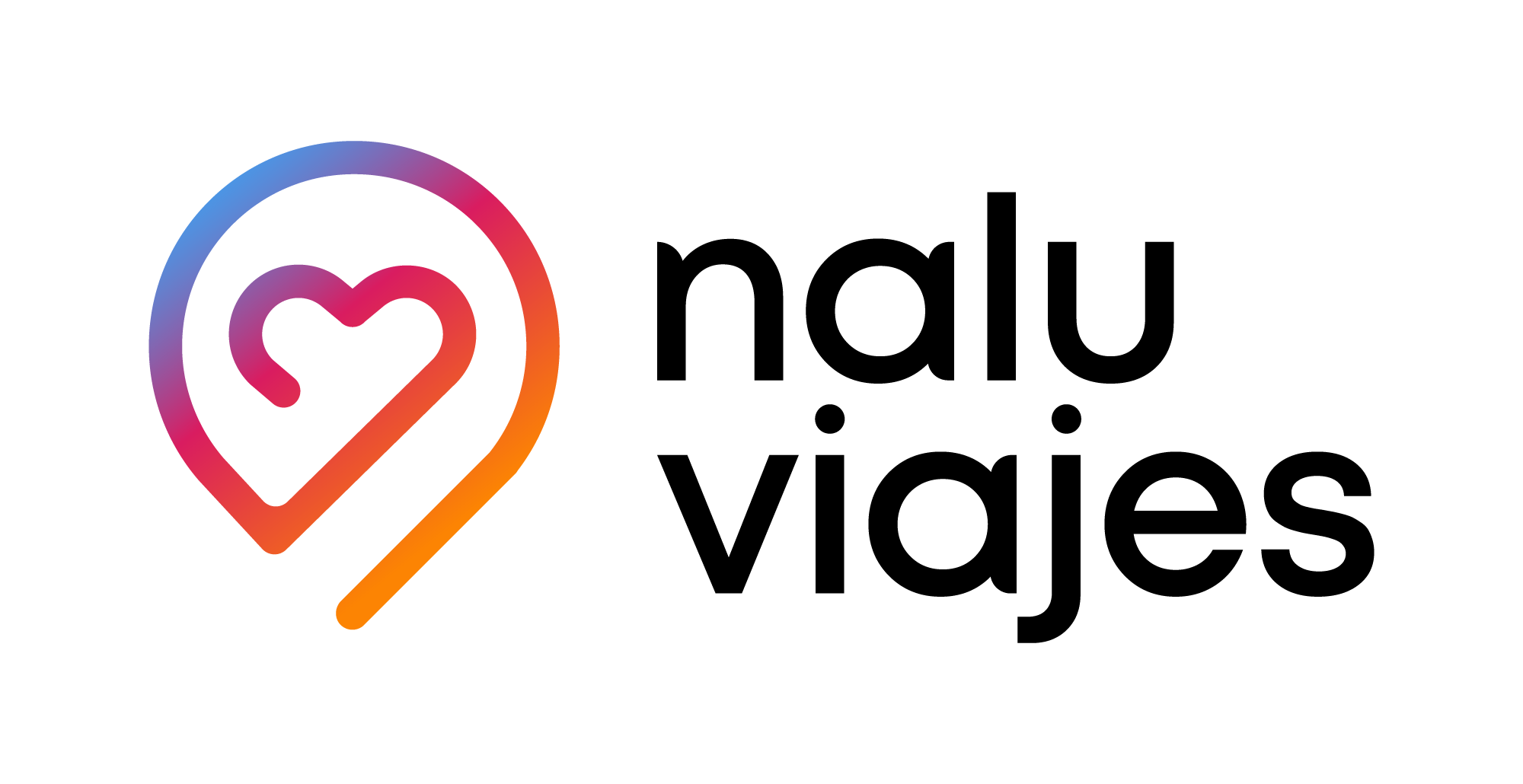 Logo Nalu